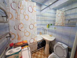 Квартира 2-х комнатная в Мытищи на ул. Каргина недалеко от Ярославки и Мытищинской областной больницы