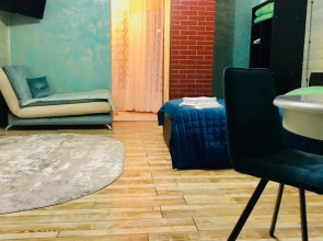 Апартаменты Dreams