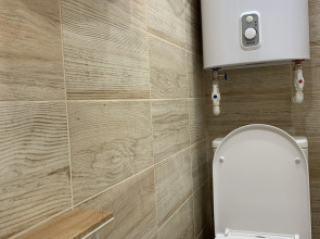 Апартаменты С "Старая Почта"