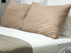 Апартаменты Брикс