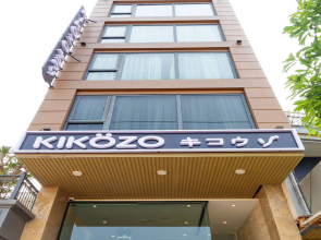 Kikozo Hotel