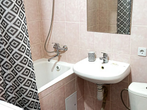 Квартира Галущака 17