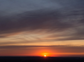 Апартаменты Азбука на Аксакова 81/1