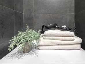 Апартаменты Бизнес-Класса в ЖК Сердце Столицы, рядом с Москва-Сити