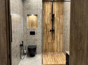 Апартаменты Высота Премиум 808