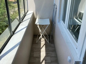 Квартира Двухкомнатная на Ул Отрадная Д79 20007