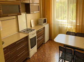 Квартира Двухкомнатная на Ул Отрадная Д79 20007