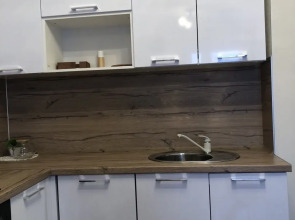 Квартира у метро Солнцево