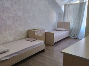 Гостевой дом Центральный