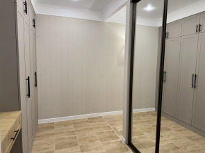 Квартира Дизайнерская на Большой Садовой 143