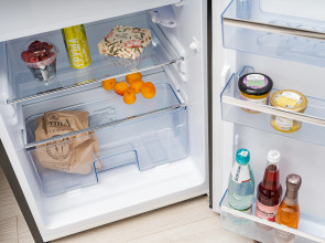 Апартаменты Sova Ярд View Bridge