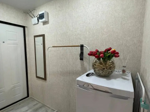 Квартира рядом с Набережной в центре города