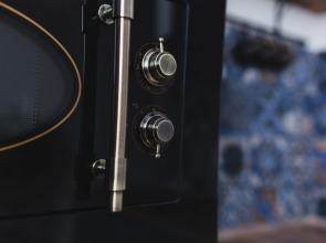 Апартаменты Сталинское Барокко в Сердце Города