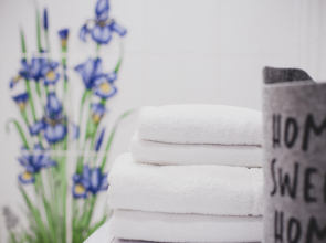 Квартира ElenaSweetHome в центре Москвы