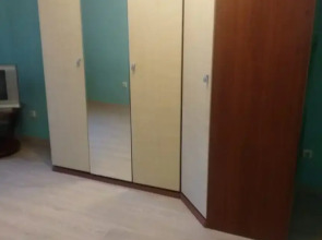 Апартаменты на Проспекте Мира