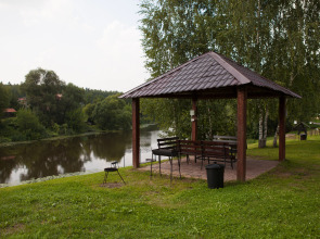 Отель Валеско