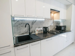 Квартира у Моря