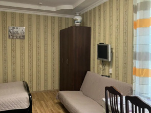 Гостевой дом Зенит