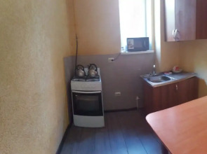 Мини-Отель Anapa City