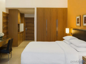 Four Points by Sheraton Bur Dubai