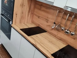 Хостел Универсал