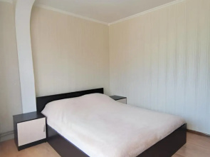Kislovodsk Lermontova 17 Apartments