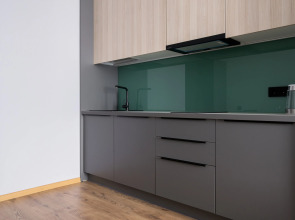 Апартаменты RentalSPb