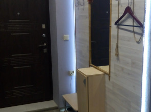 Гостевой Дом Максимилиан