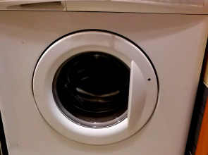 Апартаменты M7 Шоссе Энтузиастов