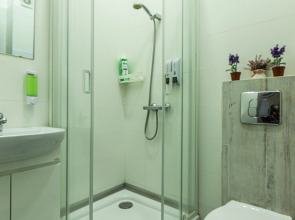 Апартаменты Remarka Home 8