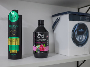 Квартира на Генерала Трошева 25