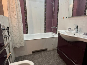 Квартира на улице Ленина