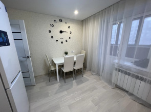 Апартаменты uTrip Toronto