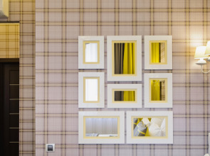 Меблированные комнаты Apartello на Советской