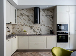 ApartMK Гороховая 3