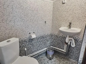 Апартаменты Джера 1