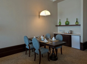 Vialand Palace Hotel