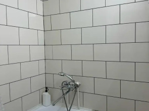 Апартаменты Вариант