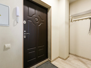 Апартаменты Gerbera Красноярская