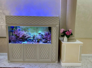 Гостевой дом Aurum