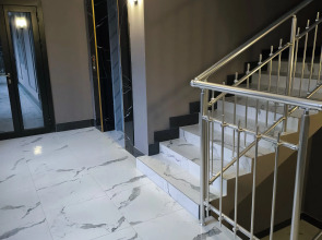 Квартира Green Prestige