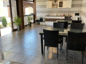 Гостевой дом КофеИН