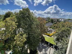 Апартаменты Московская 60/6