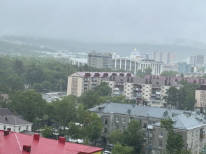 Квартира Фабричная 36