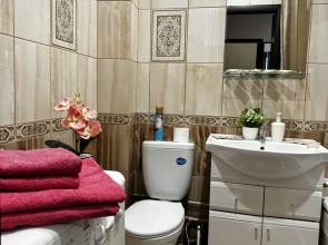 Квартира на улице Тамбовской