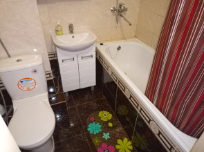 Апартаменты 1 комн Дуси Ковальчук 238