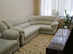 Мини-отель Учебный центр профсоюзов