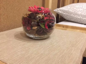 Хостел LikeHomeHostel