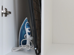 Квартира Двухкомнатная Рядом с ТРЦ Аркада