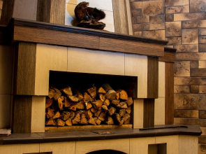 Гостевой дом Олимпия